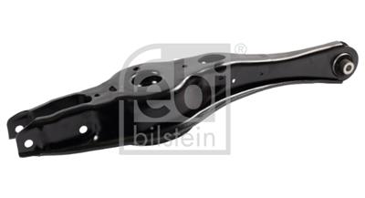 FEBI BILSTEIN 172743 EAN: 4054224727430.