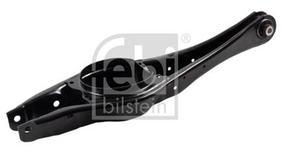 FEBI BILSTEIN 172743 EAN: 4054224727430.