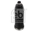 FEBI BILSTEIN 172744