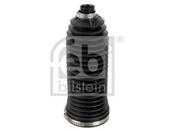 FEBI BILSTEIN 172744