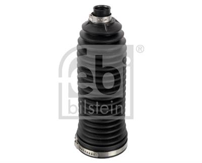 FEBI BILSTEIN 172744 EAN: 4054224727447.