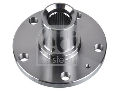 FEBI BILSTEIN 172747 EAN: 4054224727478.