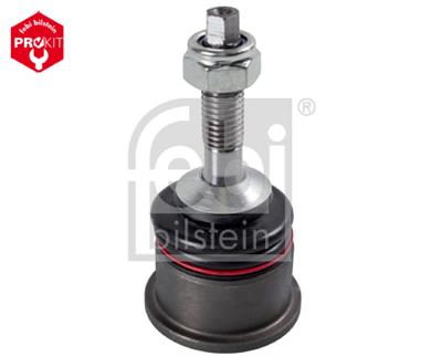FEBI BILSTEIN 172749 EAN: 4054224727492.