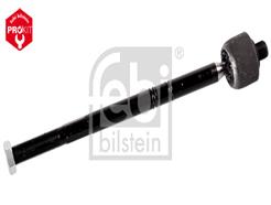FEBI BILSTEIN 172750
