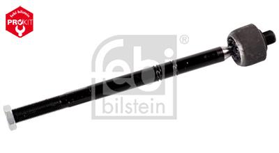 FEBI BILSTEIN 172750 EAN: 4054224727508.