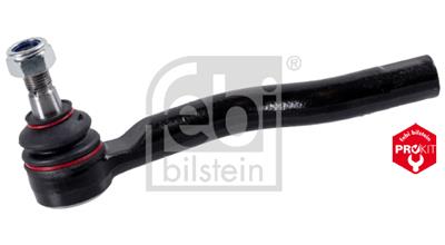 FEBI BILSTEIN 172752 EAN: 4054224727522.