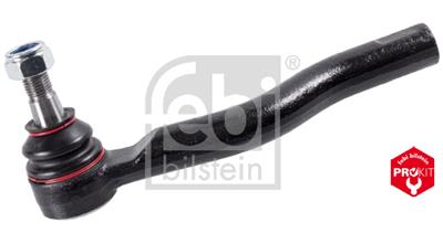 FEBI BILSTEIN 172753 EAN: 4054224727539.