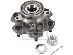 FEBI BILSTEIN 172759