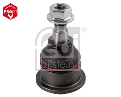 FEBI BILSTEIN 172763 EAN: 4054224727638.