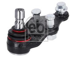 FEBI BILSTEIN 172769