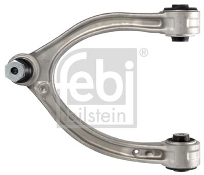 FEBI BILSTEIN 172771 EAN: 4054224727713.
