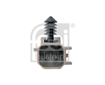 FEBI BILSTEIN 172772 EAN: 4054224727720.