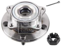 FEBI BILSTEIN 172774