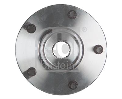 FEBI BILSTEIN 172774 EAN: 4054224727744.