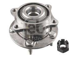 FEBI BILSTEIN 172776