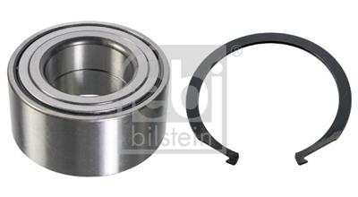 FEBI BILSTEIN 172778 EAN: 4054224727782.