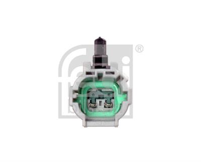 FEBI BILSTEIN 172780 EAN: 4054224727805.