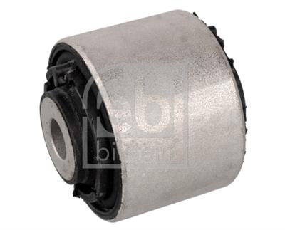 FEBI BILSTEIN 172790 EAN: 4054224727904.