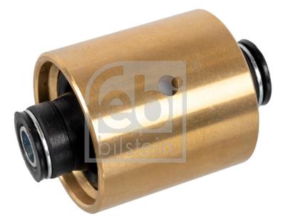 FEBI BILSTEIN 172794 EAN: 4054224727942.