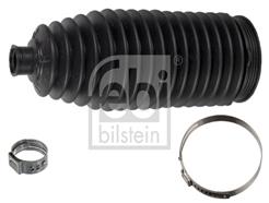 FEBI BILSTEIN 172795