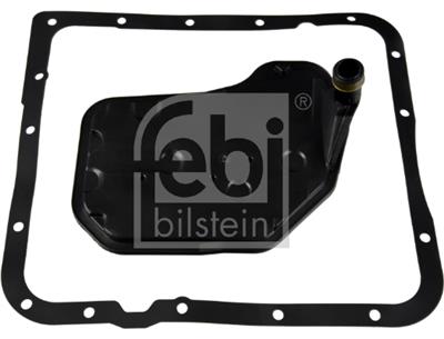 FEBI BILSTEIN 172796 EAN: 4054224727966.