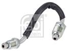 FEBI BILSTEIN 172799