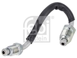 FEBI BILSTEIN 172799