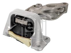 FEBI BILSTEIN 172801