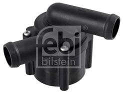 FEBI BILSTEIN 172809