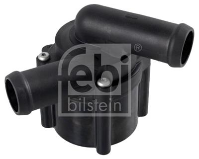 FEBI BILSTEIN 172809 EAN: 4054224728093.