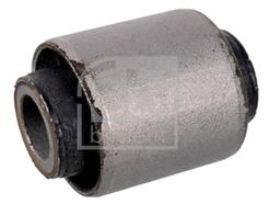 FEBI BILSTEIN 172816