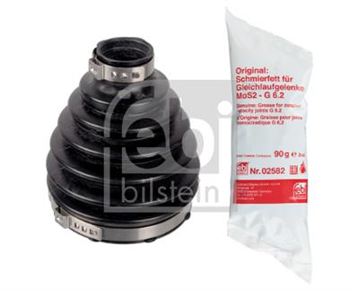 FEBI BILSTEIN 172818 EAN: 4054224728185.