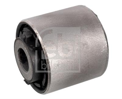 FEBI BILSTEIN 172822 EAN: 4054224728222.