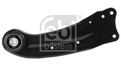 FEBI BILSTEIN 172823 EAN: 4054224728239.