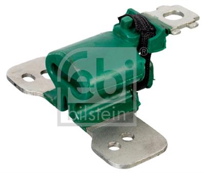 FEBI BILSTEIN 172824 EAN: 4054224728246.