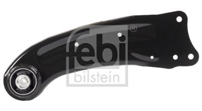 FEBI BILSTEIN 172825 EAN: 4054224728253.