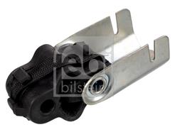 FEBI BILSTEIN 172828