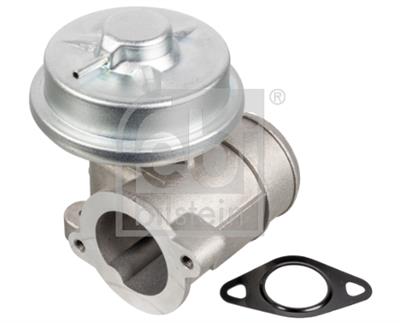 FEBI BILSTEIN 172830 EAN: 4054224728307.