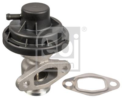 FEBI BILSTEIN 172838 EAN: 4054224728383.