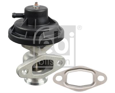 FEBI BILSTEIN 172846 EAN: 4054224728468.