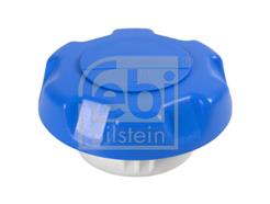 FEBI BILSTEIN 172849