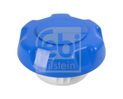 FEBI BILSTEIN 172849