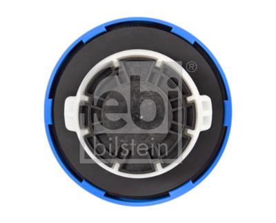 FEBI BILSTEIN 172849