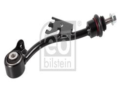 FEBI BILSTEIN 172852