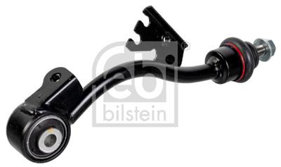 FEBI BILSTEIN 172853 EAN: 4054224728536.