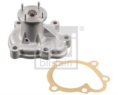 FEBI BILSTEIN 17285 EAN: 4027816172857.
