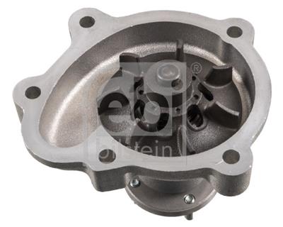 FEBI BILSTEIN 17285 EAN: 4027816172857.
