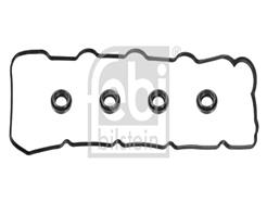 FEBI BILSTEIN 172875