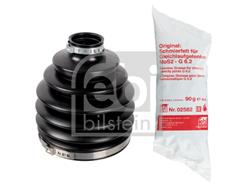 FEBI BILSTEIN 172876
