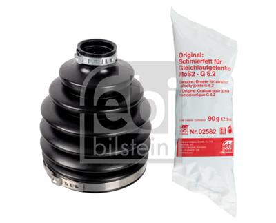 FEBI BILSTEIN 172876 EAN: 4054224728765.